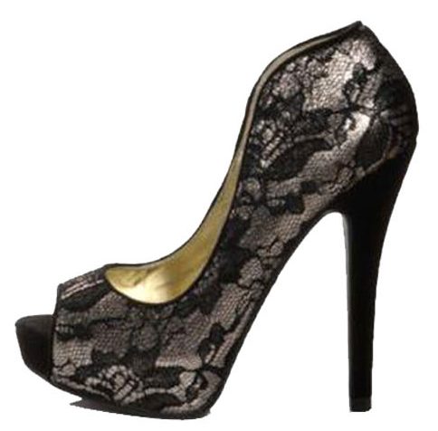 Sapato Adulto Rendado Luxo Sapato Adulto Rendado Luxo
