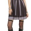 Vestido Fantasia Darth Vader Star Wars Luxo