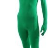 Fantasia Alien Spandex Adulto