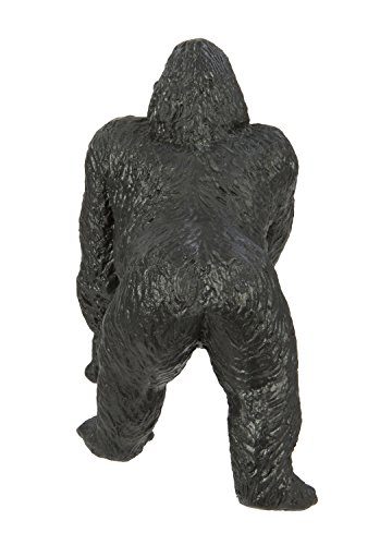 Boneco Gorila Brinquedo Clássico