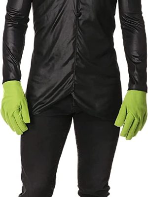 Fantasia Adulto Sapo Muppets Vila Sésamo Caco Kermitt Fantasia Adulto Sapo Muppets Vila Sésamo Caco Kermitt