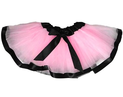 Fantasia Borboleta Rosa Infantil Luxo Fantasia Borboleta Rosa Infantil Luxo