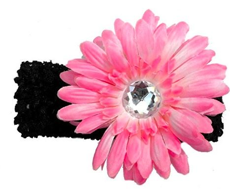 Fantasia Borboleta Rosa Infantil Luxo Fantasia Borboleta Rosa Infantil Luxo