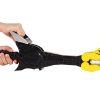 Arma de Power Rangers Dino Charger Spike