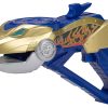 Arma de Power Rangers Ninja Steel Blaster