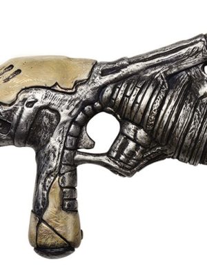 Arma do Zod Arma do Zod