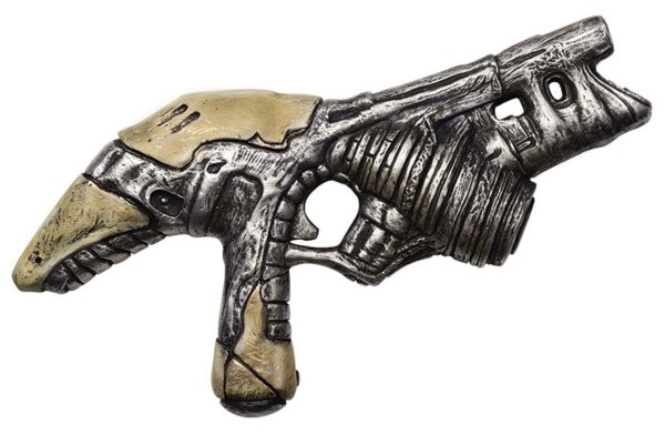 Arma do Zod Arma do Zod