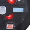 Arma Mochila Os Caça Fantasmas Ghostbusters Canvas Infantil