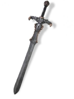 Espada Clássica Viking Espada Clássica Viking