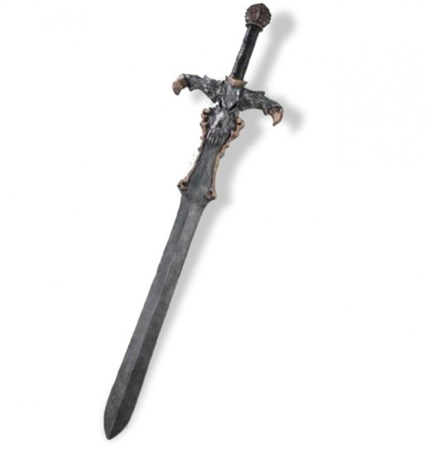 Espada Clássica Viking Espada Clássica Viking