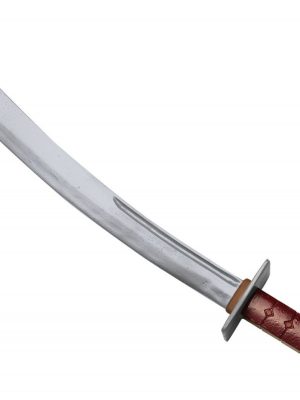 Espada Tartarugas Ninja Leonardo Espada Tartarugas Ninja Leonardo