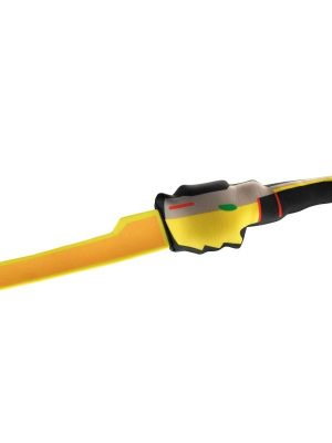 Faca de Tecido Power Rangers Dino Charger Faca de Tecido Power Rangers Dino Charger