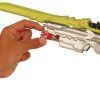 Faca Power Rangers Dino Charger