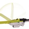 Faca Power Rangers Dino Charger