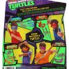 Faca Punhal Tartarugas Ninja Rafael Kit
