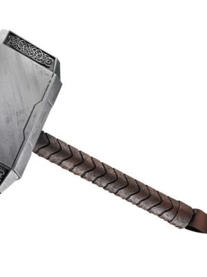 Martelo do Thor Adulto Martelo do Thor Adulto