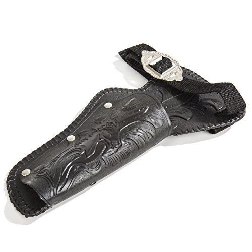 Pistola Arma de Brinquedo Prata Luxo Infantil