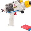 Pistola Arma Os Caça Fantasmas Protons