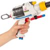 Pistola Arma Os Caça Fantasmas Protons