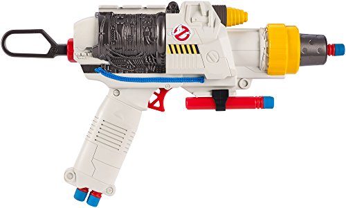 Pistola Arma Os Caça Fantasmas Protons