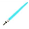Sabre de Luz Azul do Obi-Wan Kenobi