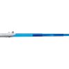 Sabre de Luz Azul Jedi Luke Skywalker Star Wars Luxo