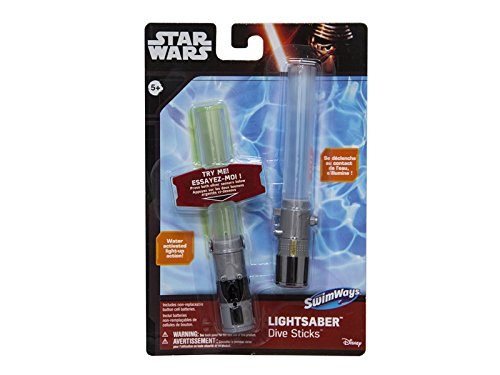 Sabre de luz Star Wars com Luz Sabre de luz Star Wars com Luz