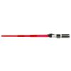 Sabre de Luz Vermelho Darth Vader Star Wars Luxo