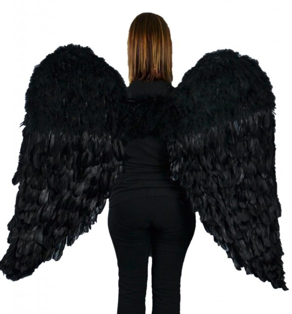 Asa Preta Anjo Elite Asa Preta Anjo Elite