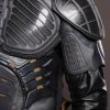 Traje de Motoqueiro Batman Dark Night