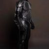 Traje de Motoqueiro Batman Dark Night