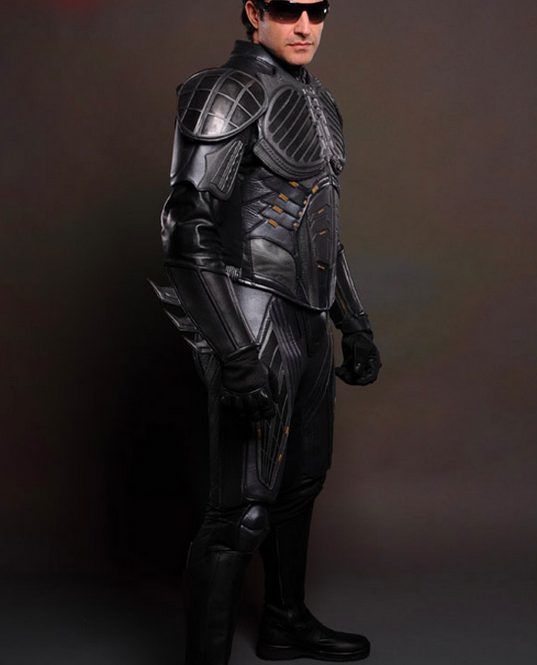 Traje de Motoqueiro Batman Dark Night Traje de Motoqueiro Batman Dark Night