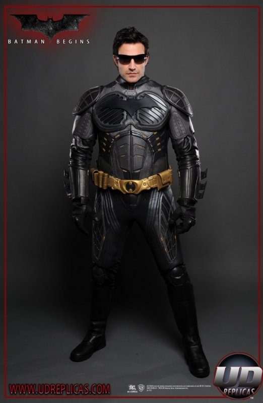 Traje de Motoqueiro Batman Dark Night Traje de Motoqueiro Batman Dark Night