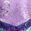 Fantasia Ariel Disney Infantil Elite