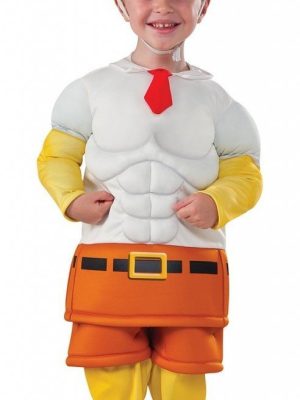 Fantasia Bob Esponja Infantil Luxo Bebê Um Herói Fora da Água Fantasia Bob Esponja Infantil Luxo Bebê Um Herói Fora da Água