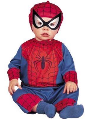 Fantasia Homem Aranha Criança Fantasia Homem Aranha Criança