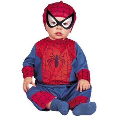 Fantasia Homem Aranha Criança Fantasia Homem Aranha Criança