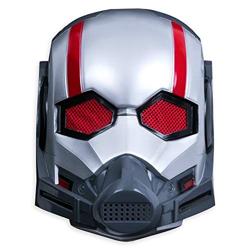 Fantasia Homem Formiga Infantil Bebê Fantasia Homem Formiga Infantil Bebê
