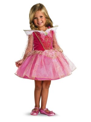 Fantasia Infantil Bailarina Bela Adormecida Aurora Fantasia Infantil Bailarina Bela Adormecida Aurora
