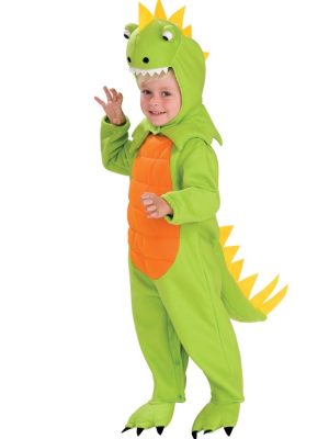 Fantasia Infantil Dinossauro Fantasia Infantil Dinossauro