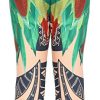 Fantasia Moana Maui Infantil Luxo Bebê