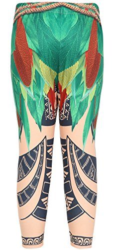 Fantasia Moana Maui Infantil Luxo Bebê Fantasia Moana Maui Infantil Luxo Bebê