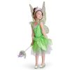Fantasia Sininho Infantil Disney