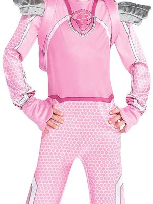Fantasia Skye Patrulha Canina Paw Patrol Infantil Luxo Novo Fantasia Skye Patrulha Canina Paw Patrol Infantil Luxo Novo