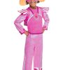 Fantasia Skye Patrulha Canina Infantil