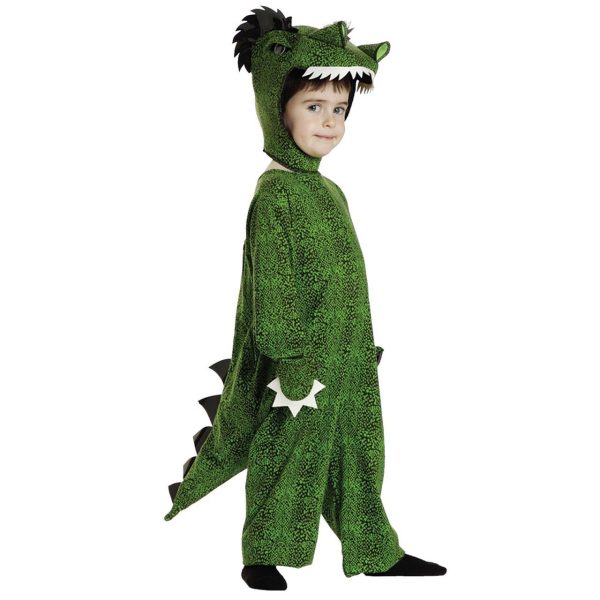 Fantasia T-Rex Infantil Bebê Fantasia T-Rex Infantil Bebê