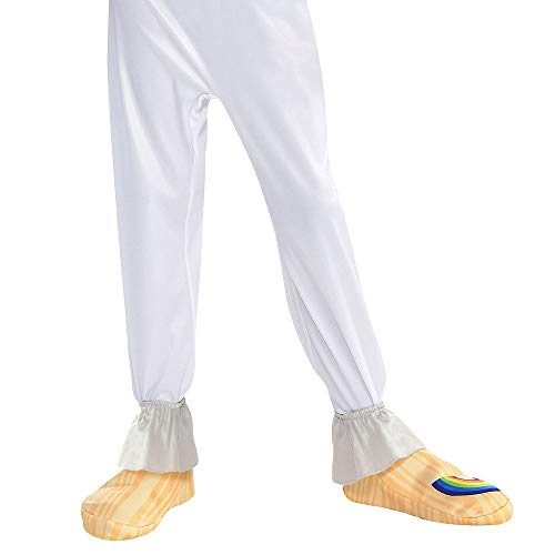 Fantasia Toy Story Forky Infantil Luxo Fantasia Toy Story Forky Infantil Luxo
