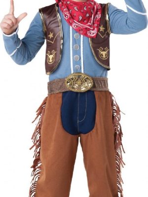 Fantasia Woody Toy Story Bebê Cowboy Fantasia Woody Toy Story Bebê Cowboy