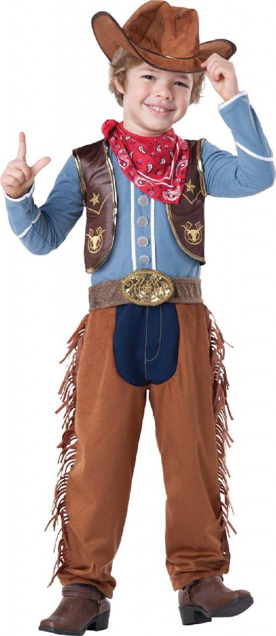 Fantasia Woody Toy Story Bebê Cowboy Fantasia Woody Toy Story Bebê Cowboy