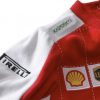 Macacão Original Ferrari Bebê